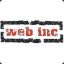 webinc