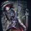 Lordi