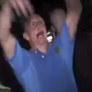 Matt