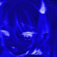 엿 - steam id 76561198983921974