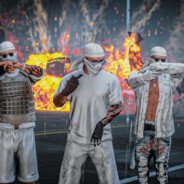 Niculae > premium.llg.ro