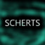 Scherts