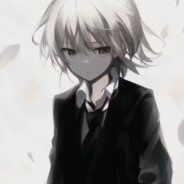 逆转时间的公式