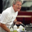 GORDON RAMSEY