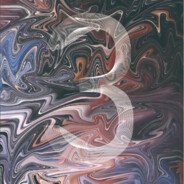 一个大调查下去把你避的税都查出来