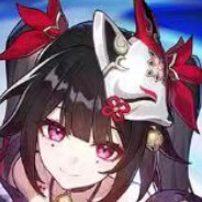 没吃饭吗？怎么不射了