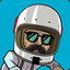 DanDanTheFireman