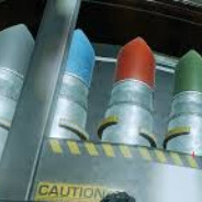 야포안하면겜던짐