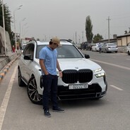 10 Летний Талант