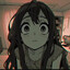 [ганьго] Хори's avatar