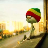 Căpe - steam id 76561198167342734