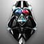 May The Force With You