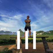 Teddy_PK_୧ʕ•̀ᴥ•́ʔ୨