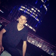 MATAA