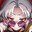 Villain_Gaming