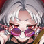 Villain_Gaming