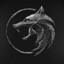 __SHARKY__