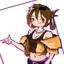 IM1R