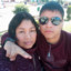 Brayan TP