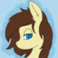 ThatOneDinoBrony247