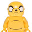 Peter Griffin emoticon—&gt; :h)3