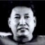 Pol Pot