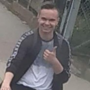 Rodziu  Key-Drop.pl