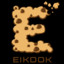 Eikook