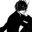 black reaper