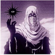 Avatar snapshot