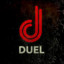 Duel.Q