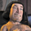 Lord Farquaad