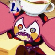 Tako