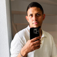 Sergio