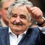 PEPE MUJICA