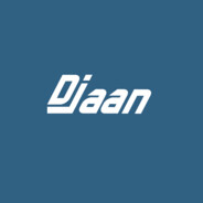 Djaan