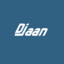 Djaan