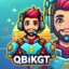 QbikGT