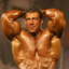 Bob Schiggerillo