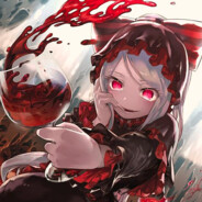 Overlord
