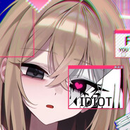 ass ripping fart monster