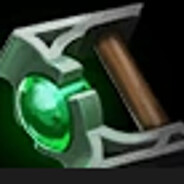 labubudestroyer's avatar