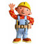 bob the builder