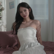 𝓐𝓭𝓭𝓲𝓬𝓽𝓼