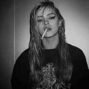 Данил калбасенка