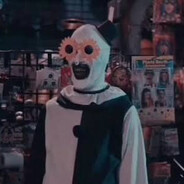 Nanu