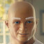 MR. Clean