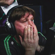 humiliat1on- - steam id 76561199545757779