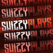 sw1zzy avatar