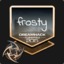 frosty0042